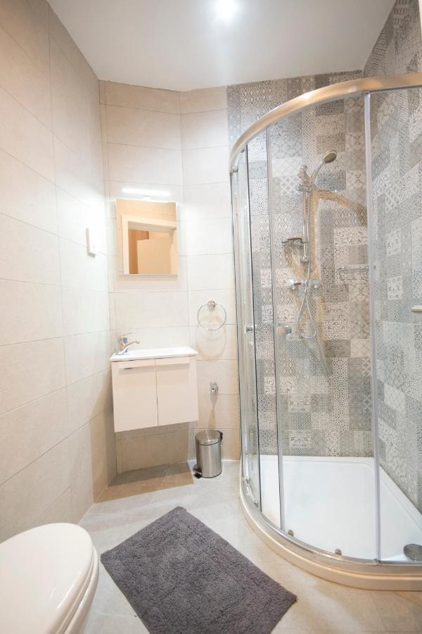 4 Bedroom Apartment Near Sliema Seafront Екстериор снимка
