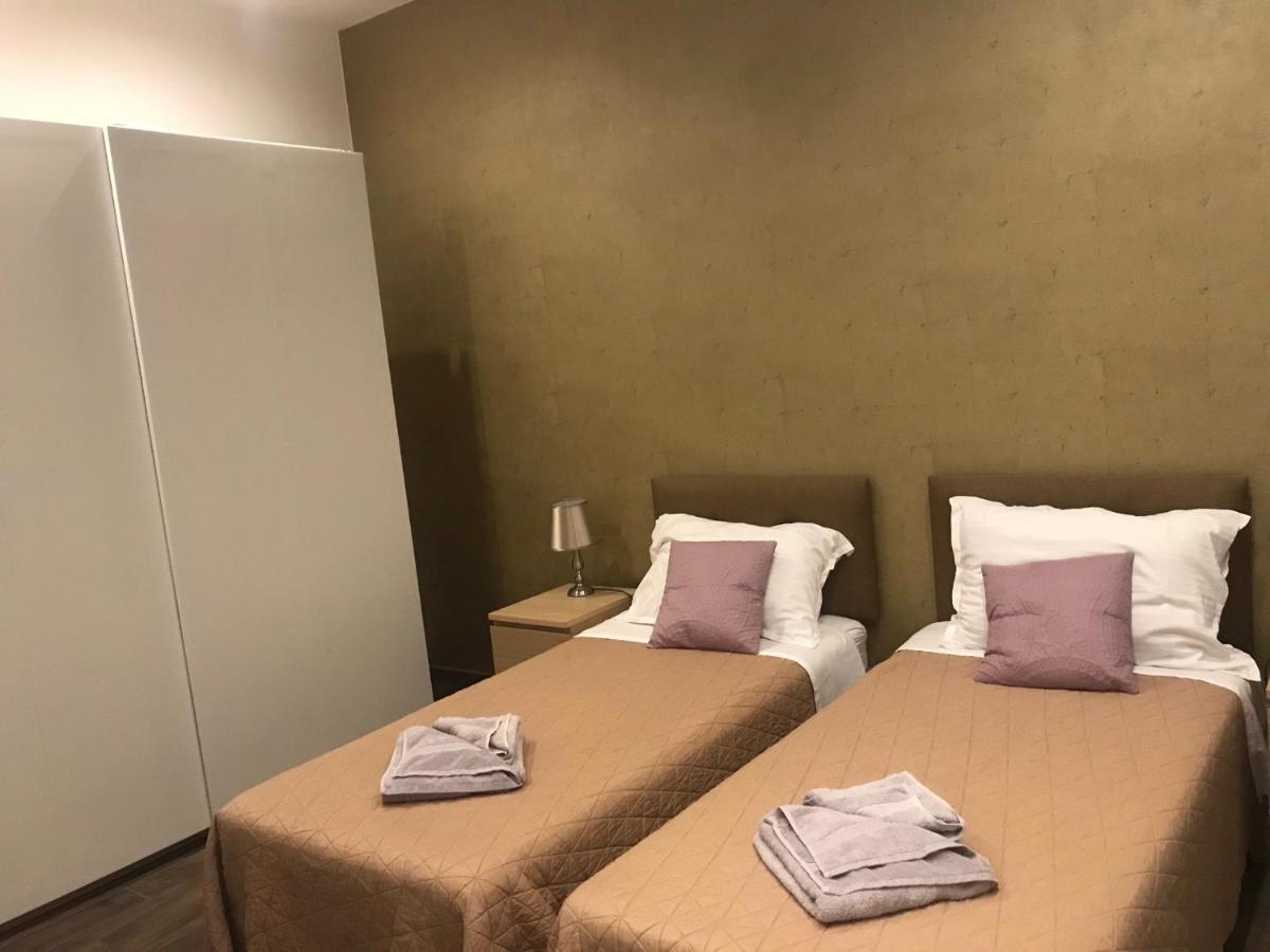 4 Bedroom Apartment Near Sliema Seafront Екстериор снимка